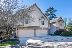 347 Old Aqua Landing E, Conroe, TX 77356 - Photo 2