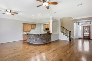 347 Old Aqua Landing E, Conroe, TX 77356 - Photo 12