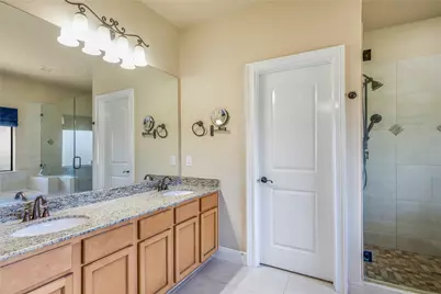 347 Old Aqua Landing E, Conroe, TX 77356 - Photo 24