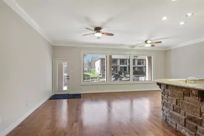 347 Old Aqua Landing E, Conroe, TX 77356 - Photo 10