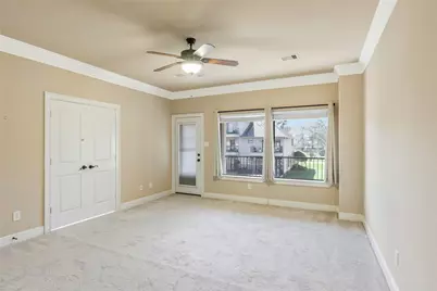 347 Old Aqua Landing E, Conroe, TX 77356 - Photo 22