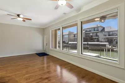 347 Old Aqua Landing E, Conroe, TX 77356 - Photo 14