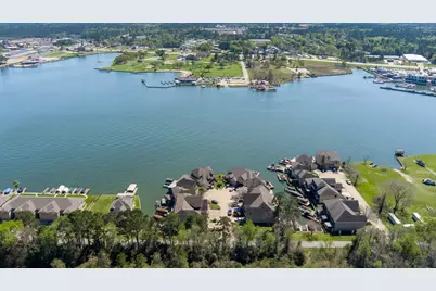 347 Old Aqua Landing E, Conroe, TX 77356 - Photo 44