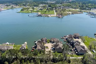 347 Old Aqua Landing E, Conroe, TX 77356 - Photo 44