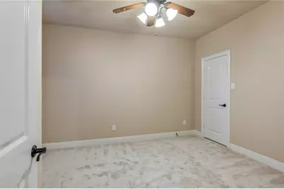 347 Old Aqua Landing E, Conroe, TX 77356 - Photo 28