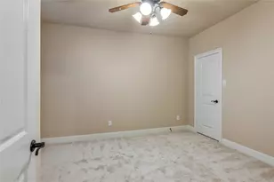 347 Old Aqua Landing E, Conroe, TX 77356 - Photo 28