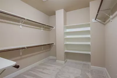 347 Old Aqua Landing E, Conroe, TX 77356 - Photo 26