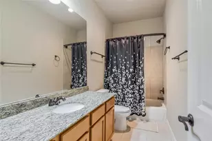 347 Old Aqua Landing E, Conroe, TX 77356 - Photo 30