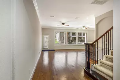 347 Old Aqua Landing E, Conroe, TX 77356 - Photo 8