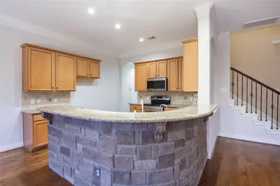 347 Old Aqua Landing E, Conroe, TX 77356 - Photo 16