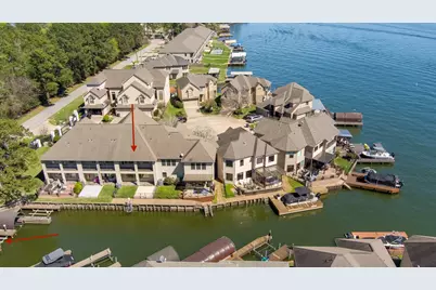347 Old Aqua Landing E, Conroe, TX 77356 - Photo 6