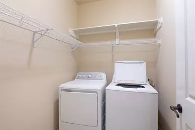 347 Old Aqua Landing E, Conroe, TX 77356 - Photo 32