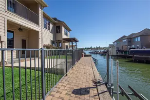 347 Old Aqua Landing E, Conroe, TX 77356 - Photo 36