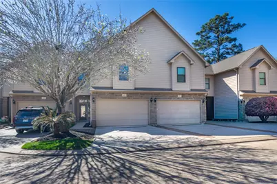 347 Old Aqua Landing E, Conroe, TX 77356 - Photo 2