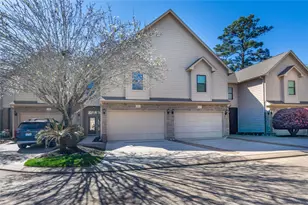 347 Old Aqua Landing E, Conroe, TX 77356 - Photo 2