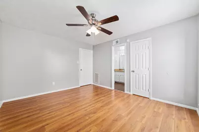 353 Audrey Lane #353, Houston, TX 77015 - Photo 20