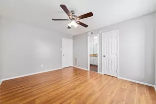 353 Audrey Ln, Houston, TX 77015 - Photo 20