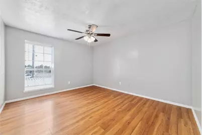 353 Audrey Lane #353, Houston, TX 77015 - Photo 18