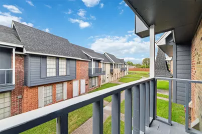 353 Audrey Lane #353, Houston, TX 77015 - Photo 26