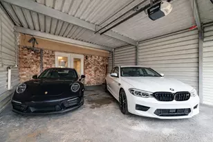 353 Audrey Ln, Houston, TX 77015 - Photo 28