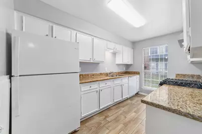 353 Audrey Lane #353, Houston, TX 77015 - Photo 14