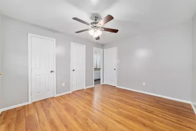 353 Audrey Lane #353, Houston, TX 77015 - Photo 24