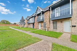 353 Audrey Ln, Houston, TX 77015 - Photo 4