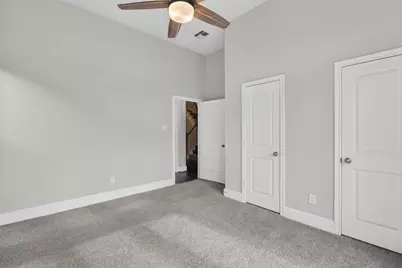 3123 Lantana Trail, Katy, TX 77493 - Photo 18