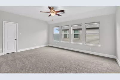 3123 Lantana Trail, Katy, TX 77493 - Photo 28