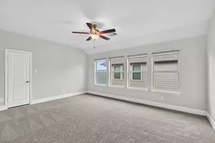 3123 Lantana Trl, Katy, TX 77493 - Photo 28