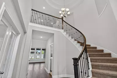 3123 Lantana Trail, Katy, TX 77493 - Photo 4