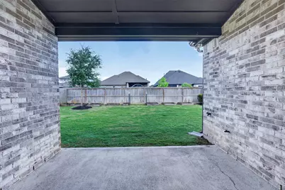 3123 Lantana Trail, Katy, TX 77493 - Photo 40