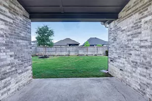 3123 Lantana Trl, Katy, TX 77493 - Photo 40