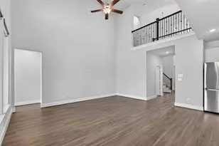 3123 Lantana Trl, Katy, TX 77493 - Photo 10