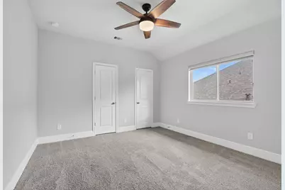 3123 Lantana Trail, Katy, TX 77493 - Photo 36