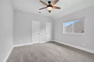 3123 Lantana Trl, Katy, TX 77493 - Photo 36