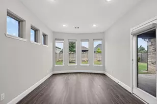3123 Lantana Trl, Katy, TX 77493 - Photo 16