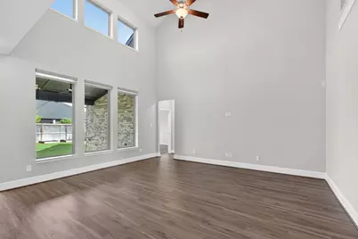 3123 Lantana Trail, Katy, TX 77493 - Photo 8