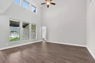 3123 Lantana Trl, Katy, TX 77493 - Photo 8