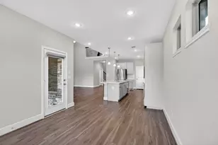 3123 Lantana Trl, Katy, TX 77493 - Photo 14