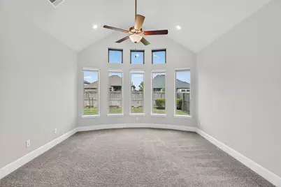 3123 Lantana Trail, Katy, TX 77493 - Photo 22
