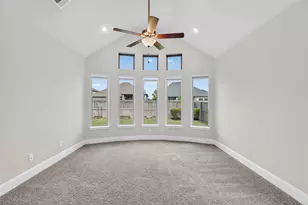 3123 Lantana Trl, Katy, TX 77493 - Photo 22