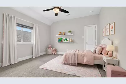 3123 Lantana Trail, Katy, TX 77493 - Photo 32