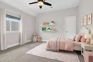 3123 Lantana Trl, Katy, TX 77493 - Photo 32