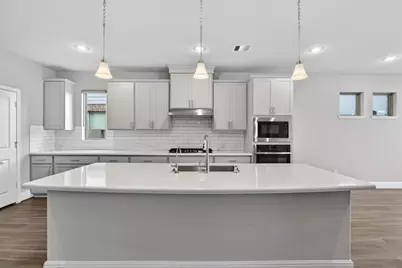 3123 Lantana Trail, Katy, TX 77493 - Photo 12