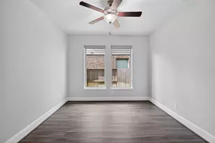 3123 Lantana Trl, Katy, TX 77493 - Photo 6