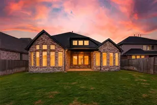 3123 Lantana Trl, Katy, TX 77493 - Photo 42