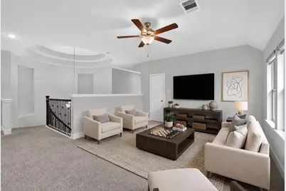 3123 Lantana Trail, Katy, TX 77493 - Photo 30