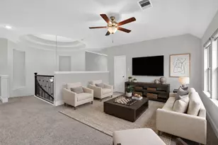 3123 Lantana Trl, Katy, TX 77493 - Photo 30