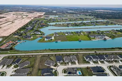 3123 Lantana Trail, Katy, TX 77493 - Photo 46
